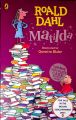 Maltida By Roald Dahl. 