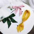 Fangfang Luxury Small Neck Strap Hair Girl Design Handbag Bag] Discount Special Price [Handle, Tie Belt, Strap Accessories, Ribbon Silk Scarf, Solid Color Sleeping Towel, Scarf. 