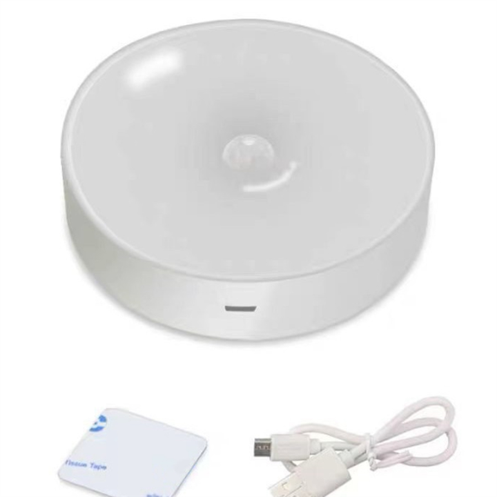 Kqueebee%20Night%20Light%20Motion%20Sensor%20Night%20Light%20Rechargeable%20Wireless%20LED%20Handheld%20Stick%20Kitchen%20Room%20Bedside%20Table%20Lighting%20B%20-%20Image%204