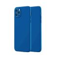 Iphone 11 Pro Max Silcon Cover. 