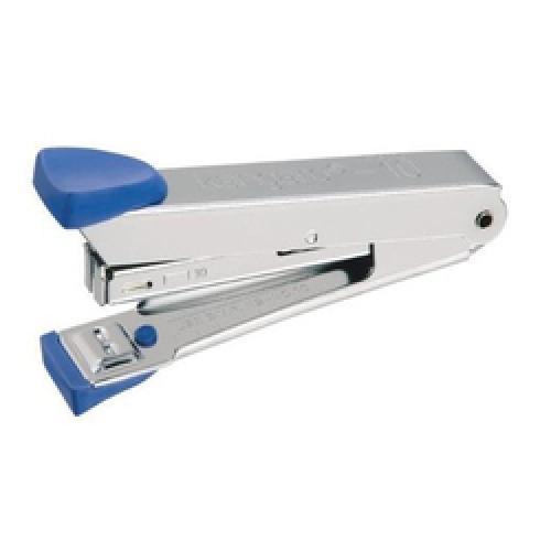 Kangaroo%20Hand%20Stapler/%20No.10%20Stappler%20Machine%20-%20Image%203