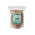 Bhumi Nepal California Almonds- 500 g. 