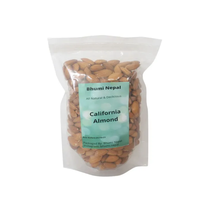 Bhumi%20Nepal%20California%20Almonds-%20500%20g%20-%20Image%202