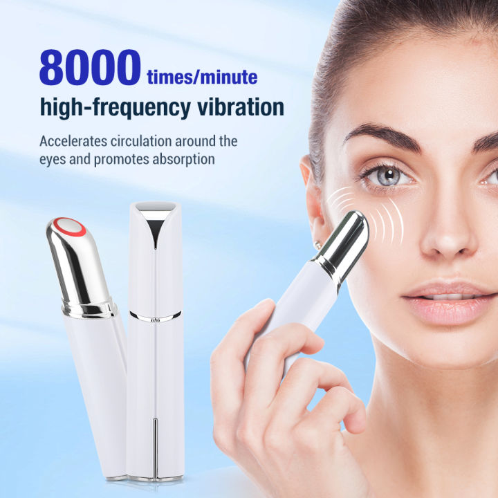 Aweisuan%20Hot%20Sale%20Electric%20Vibration%20Eye%20Massager%20Anti-Aging%20Wrinkle%20Dark%20Circle%20Pen%20Removal%20Rejuvenation%20Eye%20Care%20Massage%20Stick%20Eye%20Beauty%20Tool%20-%20Image%203