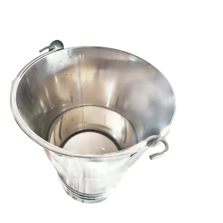 Steel%20Bucket%20Balti%20-%20Image%202