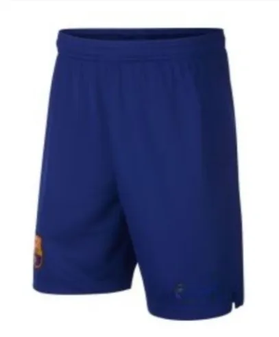 FC%20Barcelona%20Home%202024/25%20A%20Grade%20Jersey%20Set%20For%20Men%20-%20Football%20%20Adult%20Jersey%20-%20Image%202