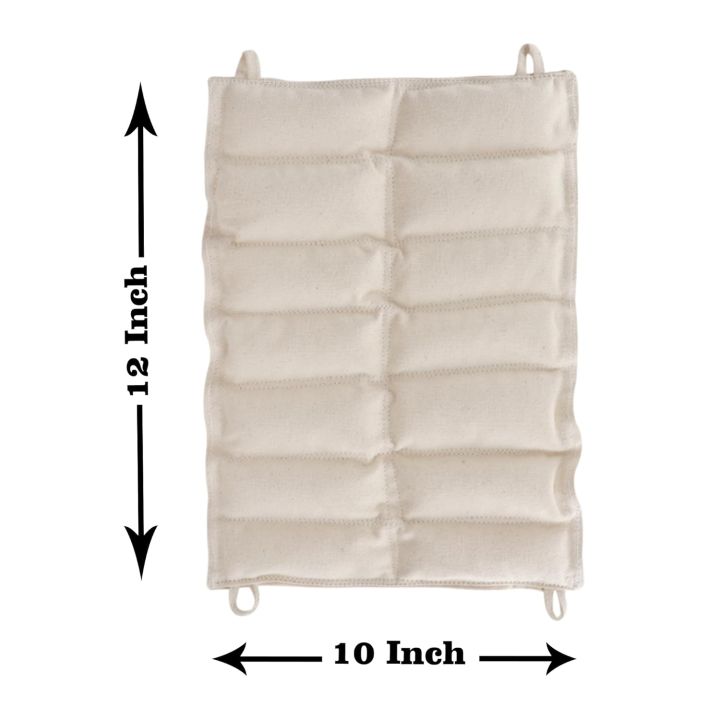 Hydrocollator%20Pack%20Hot%20Pack%20Set%20Of%204%20For%20Physiotherapy%20-%20Image%205