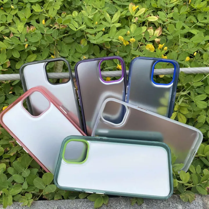 Aurora%20IMD%20color%20silver%20three%20in%20one%20chassis%20suitable%20for%20OPPO%20A97%205G/A80%205G/A60%204G/A59%205G%20-%20Image%202