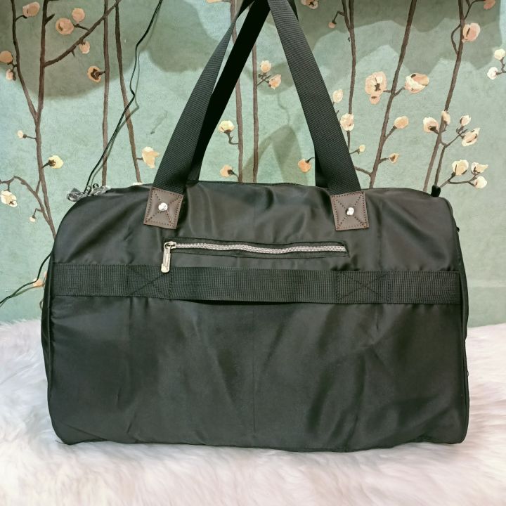 Handcarry%20Bag%20Travel%20Bag%20Fashion%20Style%20Sports%20Bag%20Small%20size%20-%20Image%203