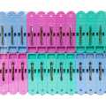 Ace Plastic Cloth Peg 30 Pcs. 