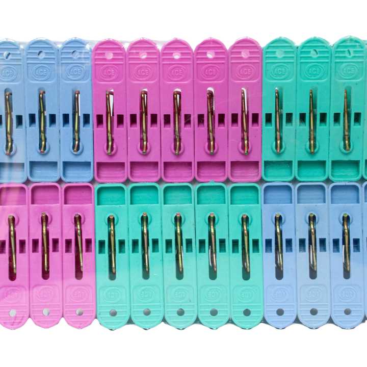 Ace%20Plastic%20Cloth%20Peg%2030%20Pcs%20-%20Image%203