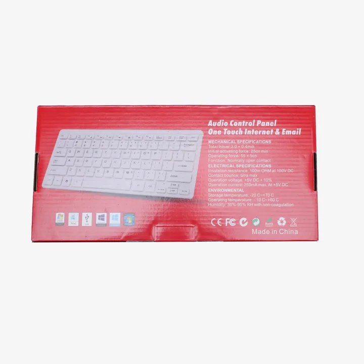 Black%20Mini%20Keyboard%20-%20Image%206