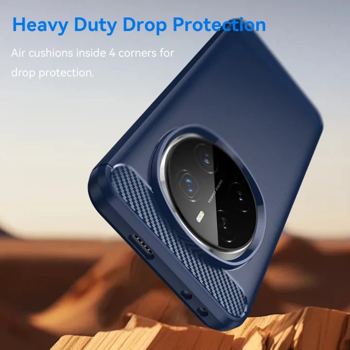 Huawei%20Honor%20Magic%207%20Pro%20Phone%20Case,Full%20Cover%20Shockproof%20Phone%20Case%20Cover%20for%20Huawei%20Honor%20Magic%207%20Pro%20-%20Image%208