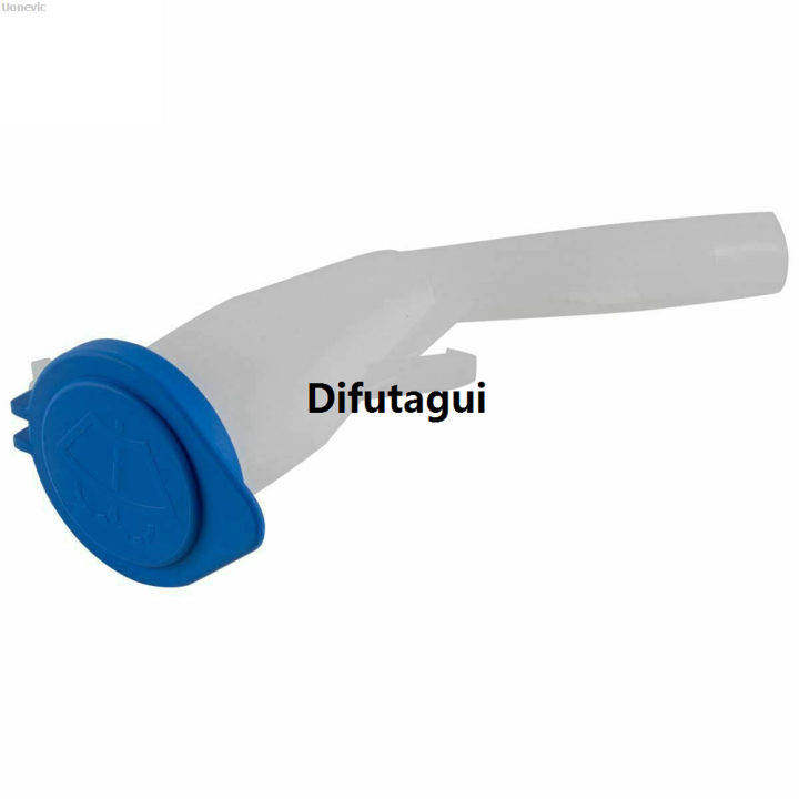 Difutagui%208Focus%20Glass%20Wiper%20Liquid%20Reservoir%206%20Car%20Windshield%20High%20Quality%202025%20Glass%20189081%20Jar%20Cap%20for%20MK3%202012-201%20-%20Image%202