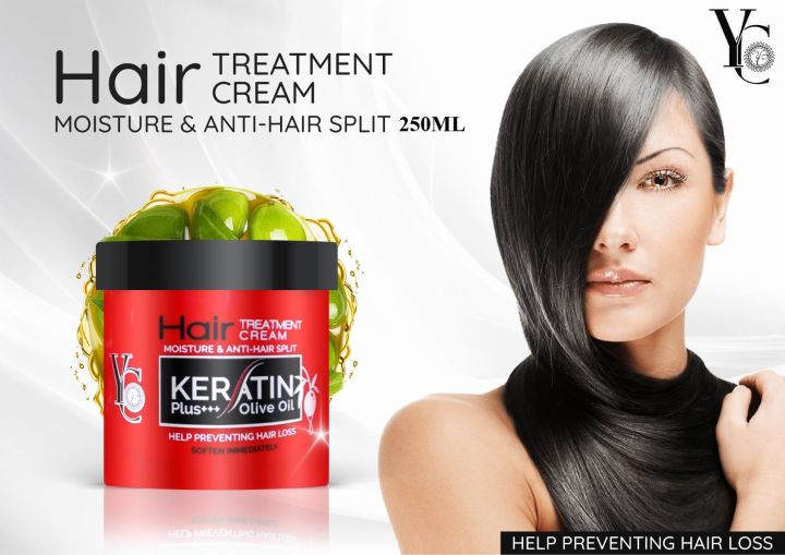 YC%20Keratin%20Treatment%20Cream%20(Made%20in%20Thailand)%20250g%20-%20Image%202