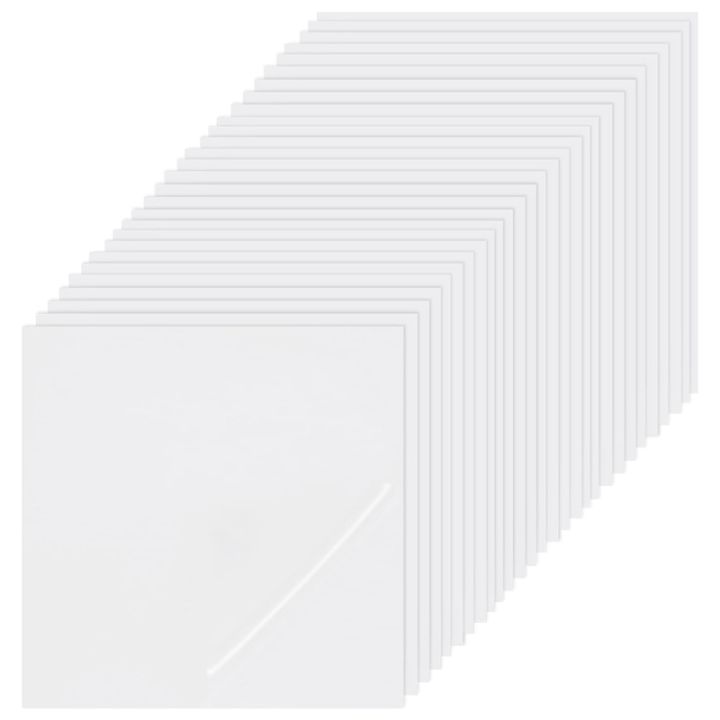 Spreeshop%20Inflatable%20Patch%20Repair%20Kit%202.8%20in%20X%202.8%20In,20PCS%20Waterproof%20TPU%20Repair%20Tape%20for%20Tent%20Air%20Mattress%20Floats%20-%20Image%203