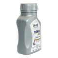 Suraksha Lubricants Fork Oil for Honda CBR 250R (ABS) 180ml. 