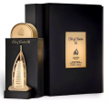 LATTAFA PRIDE ART OF ARABIA III EAU DE PARFUM IMPORTED FROM UAE FOR UNISEX 100ML. 