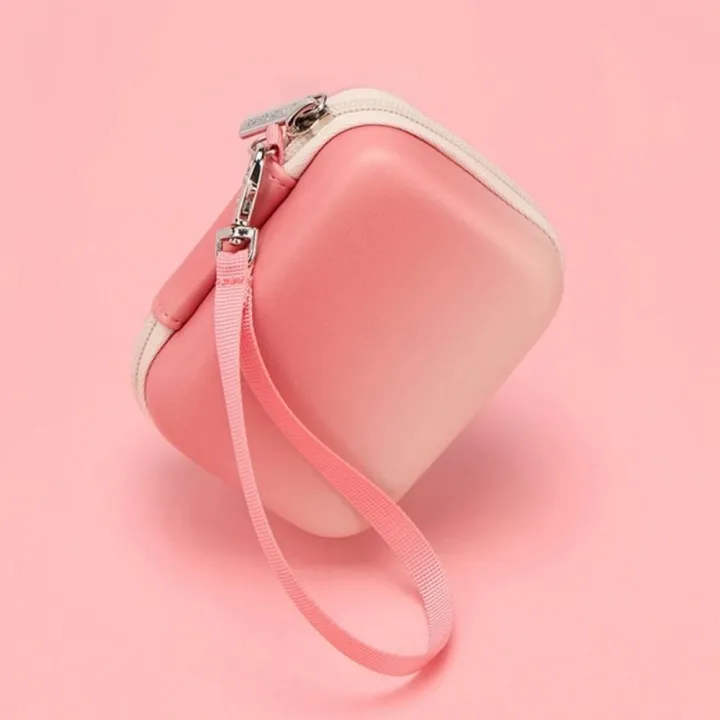 Portable%20PU%20Digital%20Camera%20Bag%20Lightweight%20Anti-shock%20Hard%20Case%20Cover%20Mini%20Water-Resistant%20Camera%20Accessories%20for%20Sony%20ZV-1%20ZV-1II%20ZV1%20ZV-1M2%20ZV-1F%20RX100%20M7%20M6%20Canon%20G7%20X%20Mark%20III%20G9X%20G7X%20II%20-%20Image%206