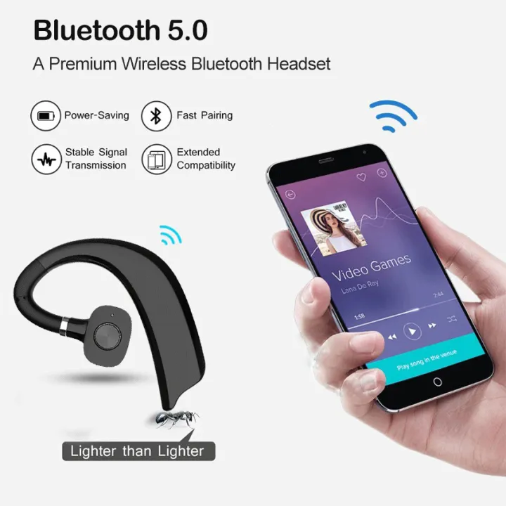 Sutuiying%20WY-01%20Wireless%20Earphone%20Bluetooth%205.0%20Mini%20Stereo%20New%20Sports%20Business%20Invisible%20Noise%20Reduction%20-%20Image%203