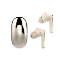 LDNIO Royal Series Wireless Stereo BT Earbud 1 Year Warranty. 