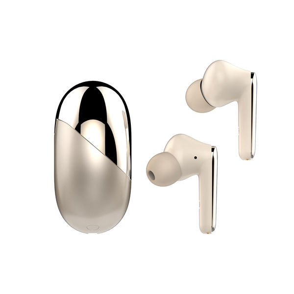 LDNIO%20Royal%20Series%20Wireless%20Stereo%20BT%20Earbud%201%20Year%20Warranty%20-%20Image%203