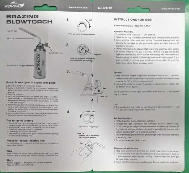 Multipurpose%20imported%20butane%20heat%20gun/%20blow%20torch%20-%20Image%206