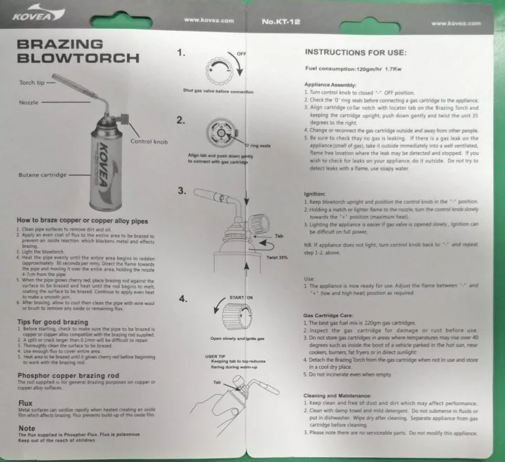 Multipurpose%20imported%20butane%20heat%20gun/%20blow%20torch%20-%20Image%206