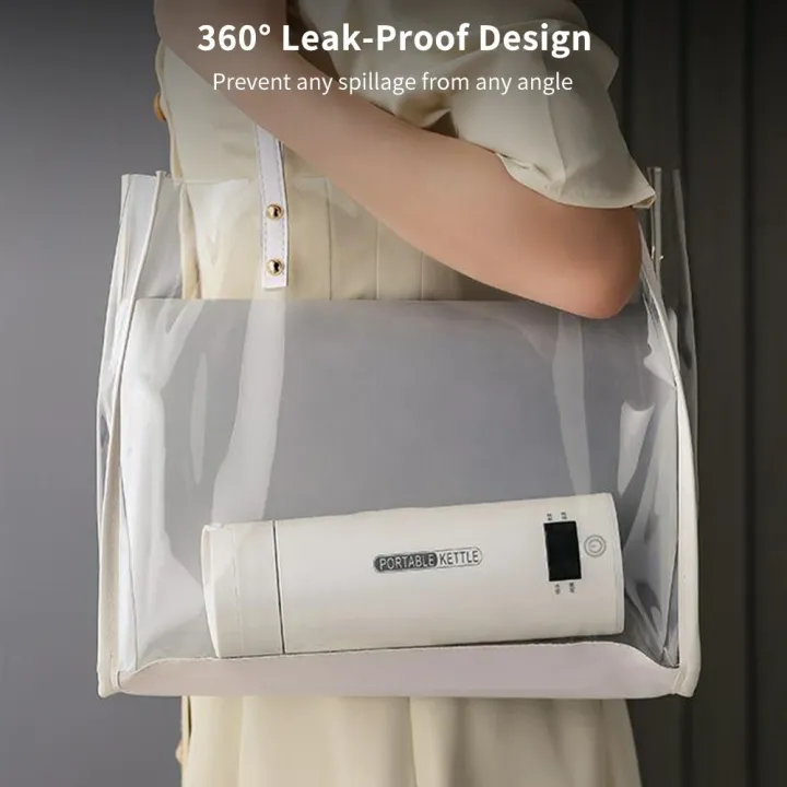 500mL%20Portable%20Electric%20Kettle%20Mini%20Stainless%20Steel%20Water%20Boiler%20with%204%20Temperature%20Settings%20and%20Auto%20Shut%20Off%20-%20Image%204