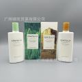 Cross-border spot SKIN1004 Skincare Angel Sunscreen Centella Asiatica Air Physical Sunscreen Lotion 50ml. 