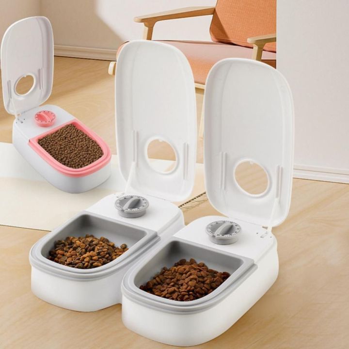 Electric%20For%20Dog%20Cat%20Large%20Capacity%20350ML%20High%20Quality%20Dry&Wet%20Separation%20Food%20Dispenser%20Smart%20Cat%20Food%20Dispenser%20Automatic%20Pet%20Feeder%20Timer%20Bowl%20Auto%20Feeder%20-%20Image%205