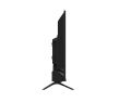 AISEN 108 cm (43 Inches) Full HD Smart Android LED TV A43FDS963 (Black). 