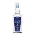 Blue Daimond London Extra Dry 750ml. 