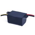 JINMY 2X 12V to 6V DC-DC Buck Converter Module Power Supply Voltage Regulator. 