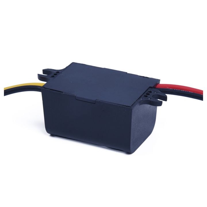 JINMY%202X%2012V%20to%206V%20DC-DC%20Buck%20Converter%20Module%20Power%20Supply%20Voltage%20Regulator%20-%20Image%202