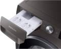 SAMSUNG WD90T634DBN/SP - 9 Kg Washer 6 Kg Dryer Digital Inverter Washer Dryer With Eco Bubble & AI Technology. 