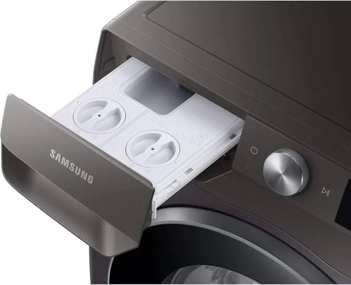 SAMSUNG%20WD90T634DBN/SP%20-%209%20Kg%20Washer%206%20Kg%20Dryer%20Digital%20Inverter%20Washer%20Dryer%20With%20Eco%20Bubble%20&%20AI%20Technology%20-%20Image%205