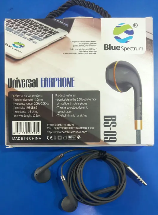 Blue%20Spectrum%20Stereo%20Universal%20Earphone%20BS-09%20-%20Image%203