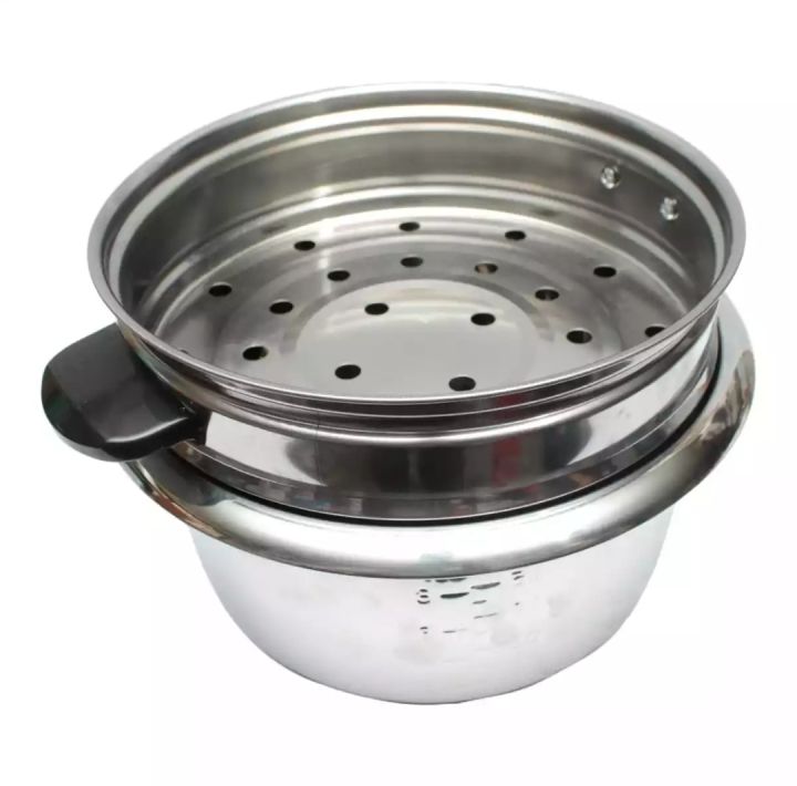 Diamond%20Moon%20Stanless%20Steel%20Rice%20Cooker%201.8L%20(DRCM180)%20-%20Image%203