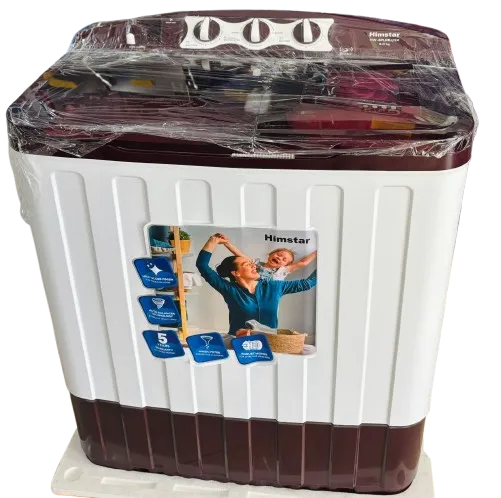 Himstar%208Kg%20Semi%20Automatic%20Washing%20Machine%20%20HW-8PLRBJ/EK%20With%20Powerful%20Motor,%20Reliable%20Performance%20and%205%20years%20of%20warranty.%20-%20Image%209
