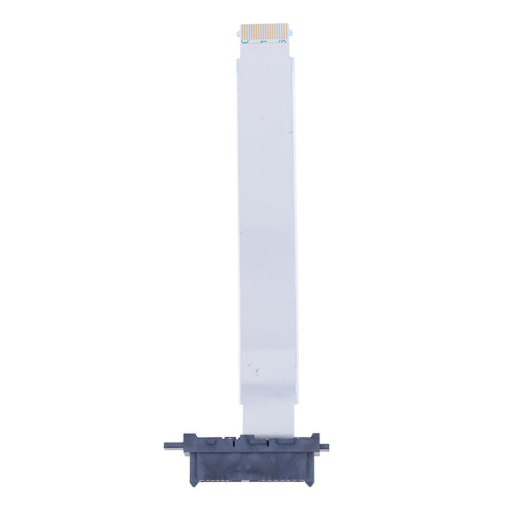 HDD hard drive SATA connector cable for dell 15 5000 5558 5555 5559 ...