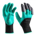 Gardening Gloves. 