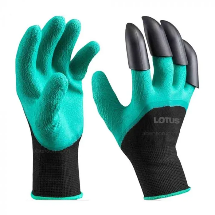 Gardening%20Gloves%20-%20Image%203