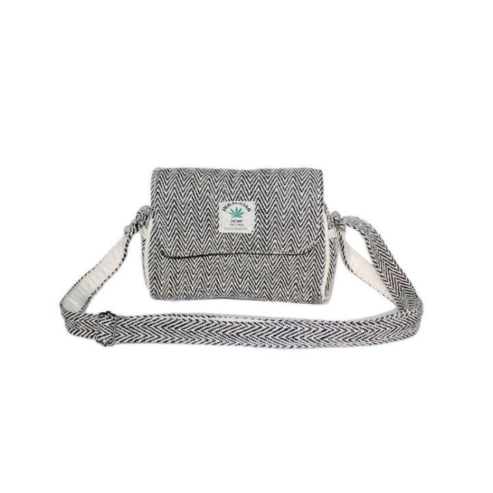 Hemp%20Nepali%20Handmade%20Crossbody%20Bag%20Shoulder%20Bag%20Side%20Bag%20for%20Women%20-%20Image%202