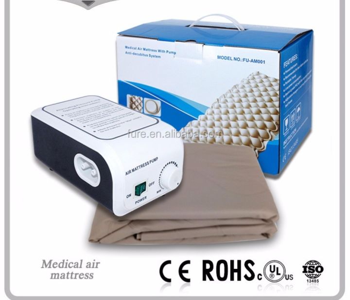Air%20Bed%20Anti%20Decubitus%20Anti%20Bedsore%20Hospital%20Air%20Bed%20Mattress%20with%20Compressor%20Alternating%20Pressure%20System%20Pump%20-%20Image%205