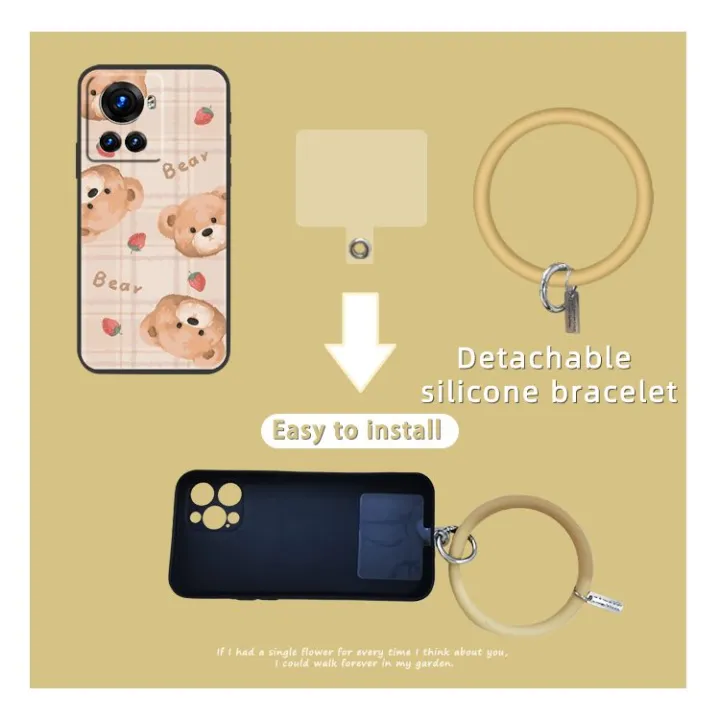 creative%20heat%20dissipation%20Phone%20Case%20For%20One%20Plus%20Ace%205G/1+ACE%205G/1+10R%20Dirt-resistant%20personality%20Waterproof%20Anti-knock%20-%20Image%204
