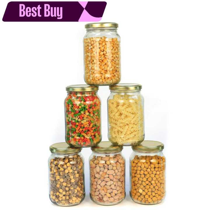 Glass%20Jar%201000ml%20with%20Lid%20Set%20Of%205Pcs%20%7C%20Blemish%20Free%20Food%20Grade%20Eco%20Friendly%20Reusable%20Multipurpose%20Jar%20-%201Ltr%20-%20Pack%20Of%205%20-%20Image%204
