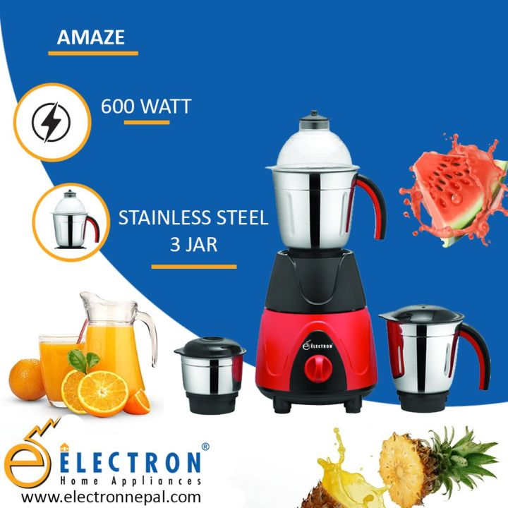 3%20Jar%20Mini%20Mixer%20Grinder%20(AMAZE)%20(600W)%20-%20Image%204