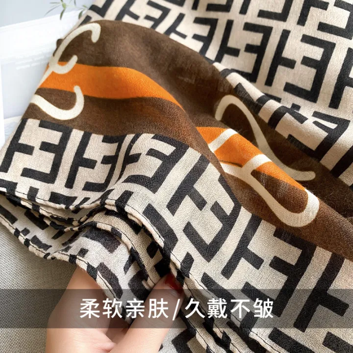 Cotton%20Linen%20Scarf%20Spring%20Autumn%20Fashionable%20Shawl%20Scarf%20New%20Versatile%20Mom%20Printed%20Scarf%20Winter%20Women%20-%20Image%206