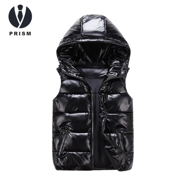 Buy%20Vest%20Hooded%20Men's%20BLE%20in%20Winter%20Fashion%20Vest%20Veless%20Hooded%20with%20Cotton%20Prism%20Men's%20Vest%20Hood%20Men's%20SQuid%20Jacket%20Pocket%20Men's%20Jacket%20is%20available%20on%20Comfo%20-%20Image%202